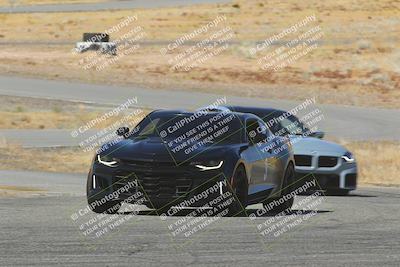 media/Feb-22-2025-Team Topak Racing (Sat) [[cb57a51a40]]/Intermediate Low 2/Turns 13 and 14/